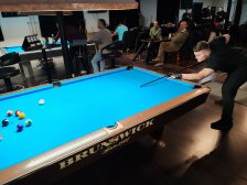 IMG_20260110_181158.jpg